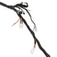 thumbnail image 3 of Arnes Cableado Completo Electrico Moto Tornado 250 Kinlley, 3 of 4