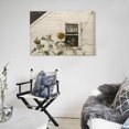 thumbnail image 5 of Andrew Wyeth Sunflowers-Famous Wall Art Prints Wall Art Picture Painting Poster Canvas Print Posters Artworks Bedroom Living Room Decor 24x36inch(60x90cm), 5 of 6