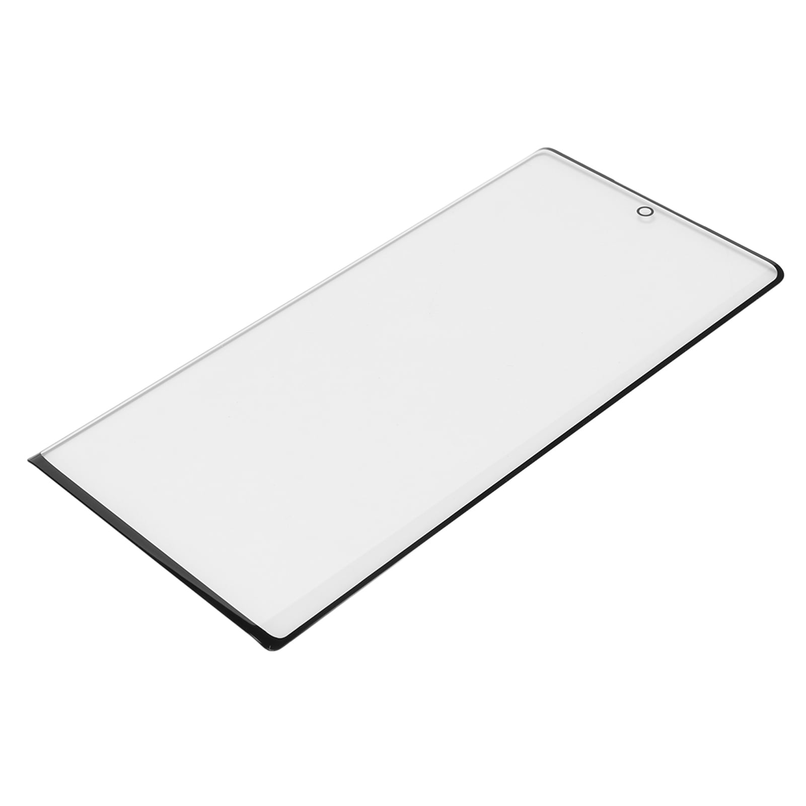 Phone Screen Repair Kit, Professional Installation Phone Front Screen