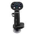 thumbnail image 1 of Complemento Grip Thrustmaster Sol-R3 AVA (compatible con PC), 1 of 8