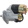 thumbnail image 4 of New Starter Motor Fits Isuzu White Tractor 2-45- 2-62 -265 4-169 581100-171-0, 4 of 6