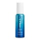 thumbnail image 1 of Protector solar COOLA Organic SPF 50, bruma facial, 100 ml, 1 of 3