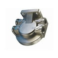 thumbnail image 1 of Sierra Marine 18-7777-1 Fuel Water Separator Filter, 1 of 2