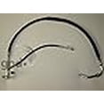 thumbnail image 3 of Distributeurs de Pièces - 94-96 F-Series Pickup (4811553), 3 of 3