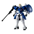 thumbnail image 1 of Figura de Acción Bandai Tamashii GU OZ-00MS2 Tall Geese II, 1 of 6