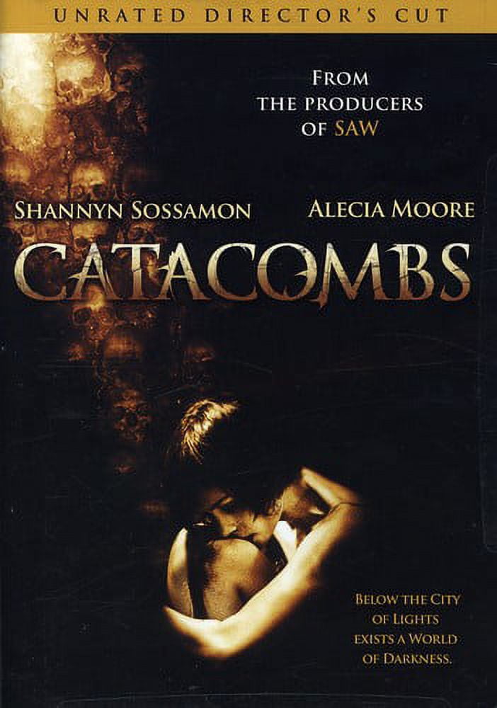 Horror Collection: Volume 2 - 6 Movie Pack (DVD), Lions Gate Horror Collection: Volume 2 - 6 Movie Pack (DVD), Lions Gate