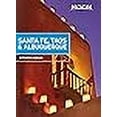 thumbnail image 3 of Moon Santa Fe, Taos and Albuquerque (Travel Guide), 3 of 3