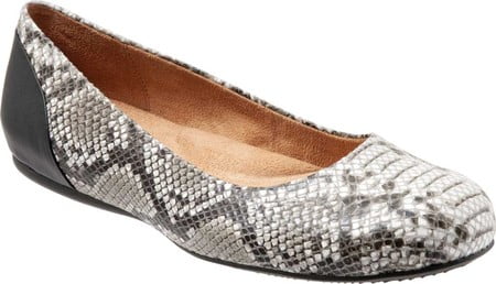 sonoma shoes womens flats