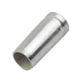 thumbnail image 2 of Fishing Landing Net Thread Adaptor for Land Net DIY Refit Parts 8.5~14.5mm to M8 9mm, 2 of 10