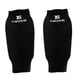 thumbnail image 2 of Brazaletes Premium de Karate Boxeo para Proteger Eficazmente Brazos Accesorios de ejercicio de Artes Marciales S DYNWAVEMX Karate Arm Protector Guard, 2 of 7