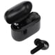 thumbnail image 4 of Auriculares Bluetooth Inalámbricos Estéreo Auriculares Táctiles con Huellas Dactilares para Deportes al Aire LibreNegro, 4 of 5