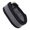 Black, variant on lanema Unisex Reflective Nylon Straps for FPV Flight Batteries, Adjustable and Wear Resistant Tape Wear Resistant