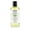 Caipirinha, variant on Demeter Jasmine Diffuser Oil - 4 oz