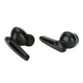 thumbnail image 4 of Auriculares inalámbricos del modo de la música del modo de juego del estado latente bajo de los auriculares de botón del juego de P30 BT con la luz de respiración, 4 of 5