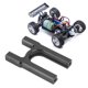 thumbnail image 3 of RC Center Diff Mount aleación de aluminio duradero RC Center Diff Mount para 1/7 1/8 RC Cars ANGGREK Otros, 3 of 8
