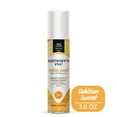 thumbnail image 2 of Summer's Eve Freshening Spray, Tahitian Sunset, 2 oz (Pack - 3), 2 of 6