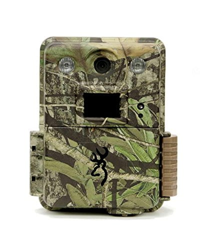 browning command ops pro 16mp