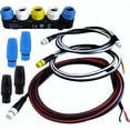 thumbnail image 1 of Raymarine SeaTalk Converter E70196, 1 of 2