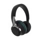 thumbnail image 1 of Pisexur Electrónica para Hombres Auriculares Inalámbricos con Cancelación Activa de Ruido Bluetooth Audio de Alta Resolución Auriculares de Espuma con Memoria Para Viajes Hogar Oficina Electrónica pa, 1 of 9