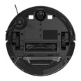 thumbnail image 2 of Aspiradora Inteligente Inalámbrica Smart-tek Robot Ava Dual Clean Wifi, 2 of 9