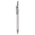 thumbnail image 4 of Plastic Mechanical Pencil 0.7mm, Mechanical Automatic Pencil for Art, Sketching, Writing, Drafting (Random Color/1 Pcs) 5.91Inches, 4 of 8