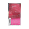 thumbnail image 2 of Miracle by Lancôme for Women 3.4 oz Eau de Parfum Spray, 2 of 3