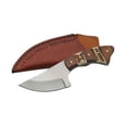 thumbnail image 2 of Short Skinner, 2 of 2
