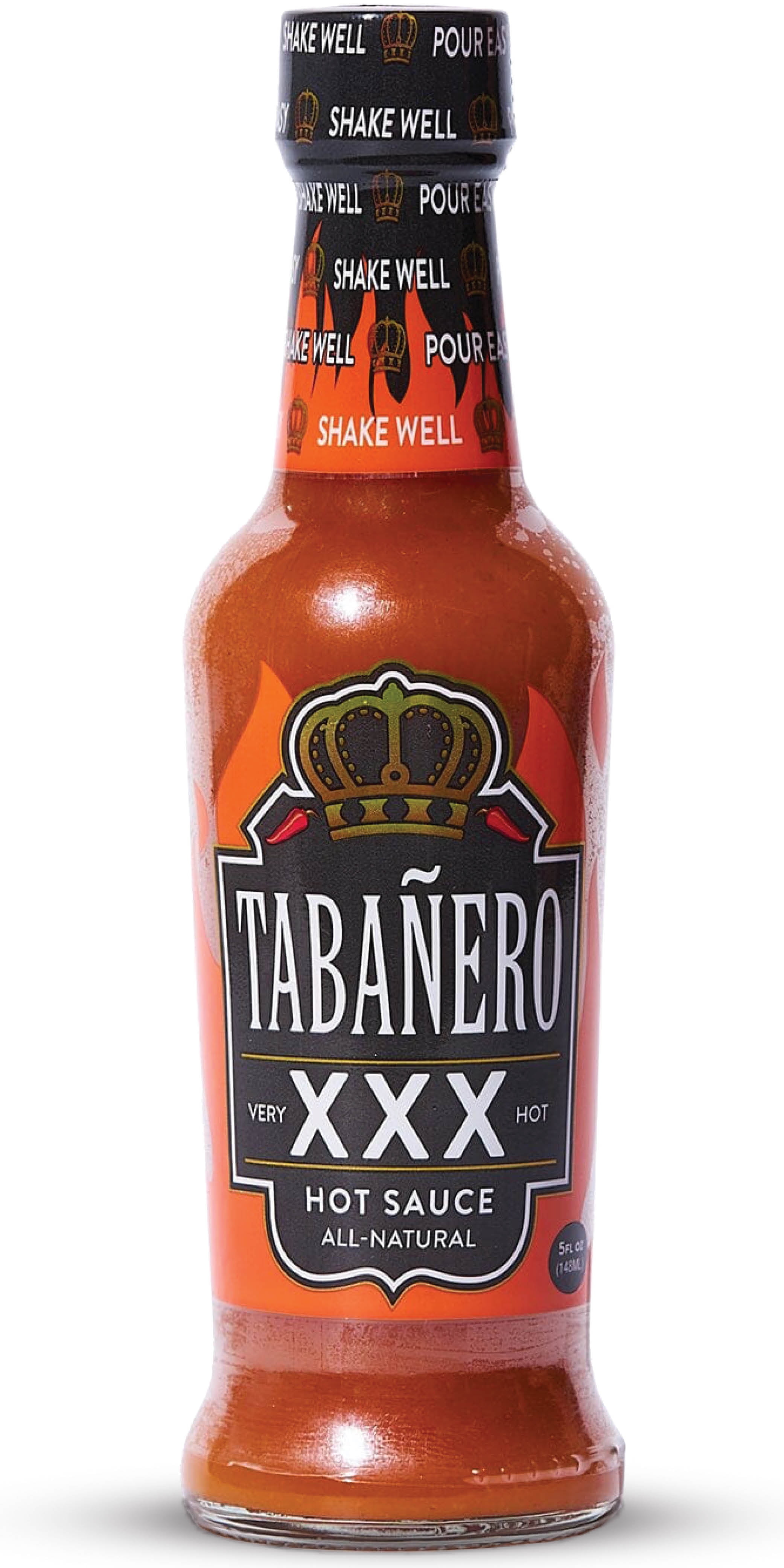 80090ad9-3749-448a-a09f-