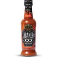 thumbnail image 2 of Tabanero XXX Hot Sauce - 5 oz Bottle, 2 of 8
