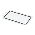 thumbnail image 1 of Humminbird Fish Finder Mount 740142-1 IDMK H5; Compatible With All HELIX 5 Models; White, 1 of 2
