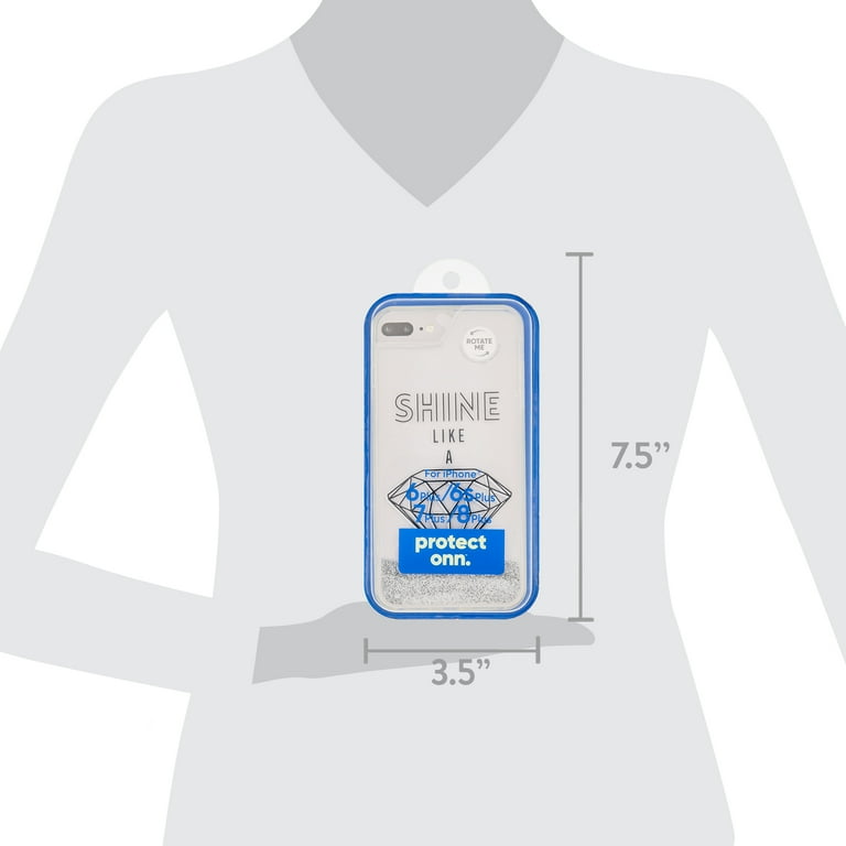 iPhone - Rion Amazon.com: RhinoShield Bumper Case Compatible with [iPhone