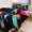 chudan-3, variant on Geometric Lattice Bedding Sets Twin Duvet Cover 3 Piece Cute Bed Set for Boys Girls Kid