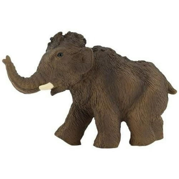 Papo "Young Mammoth" Figure