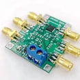 thumbnail image 4 of ADL5920 9KHz-7GHz Bidirectional RMS and VSWR Detector Detection Module for Network Analyzer Wireless Communication, 4 of 6
