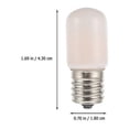 thumbnail image 3 of 2pcs Mini Bulbs, 3 of 3