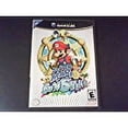thumbnail image 3 of Gamecube Memory Card 1019, 3 of 5