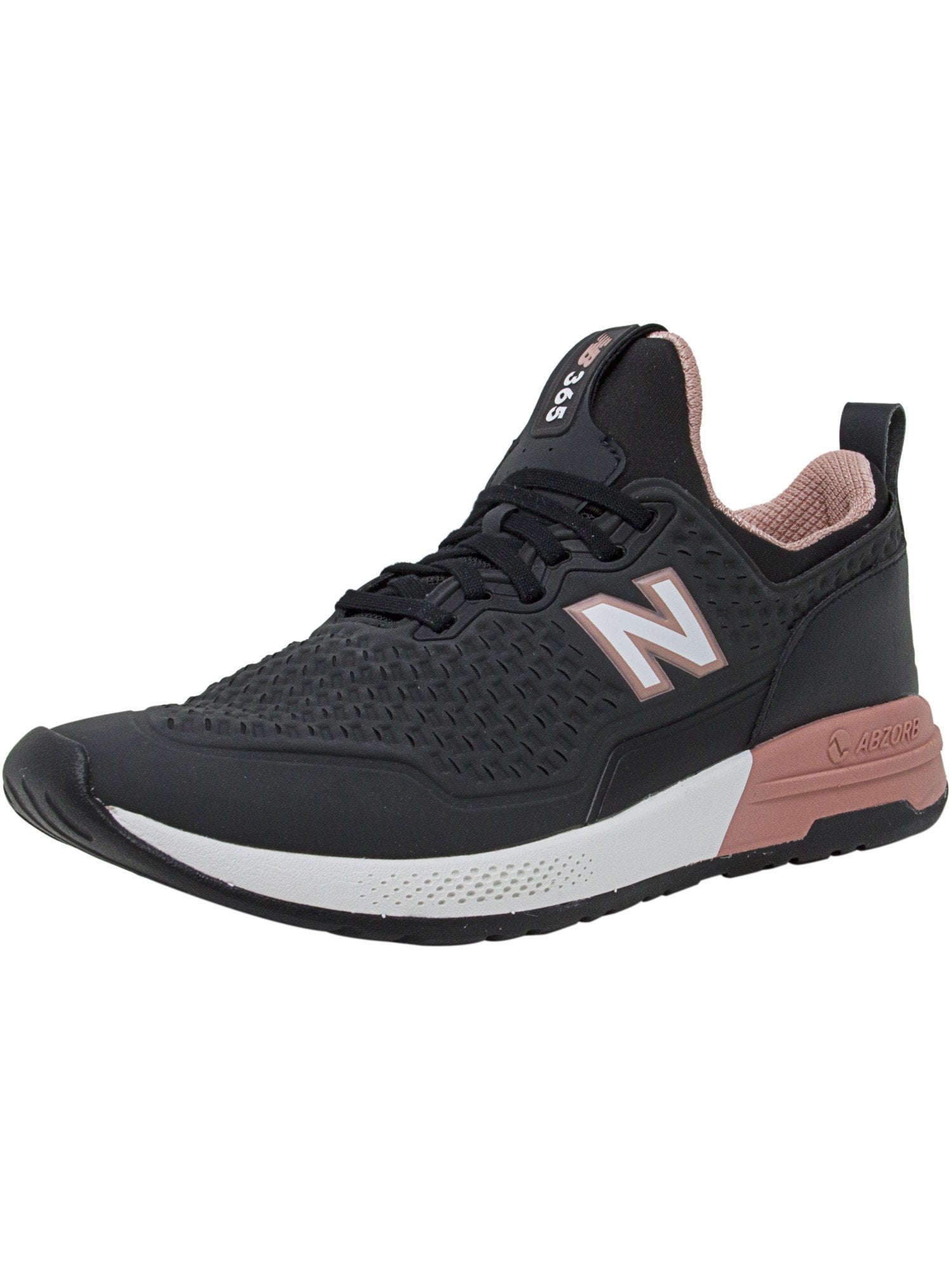 new balance 435 new balance 435