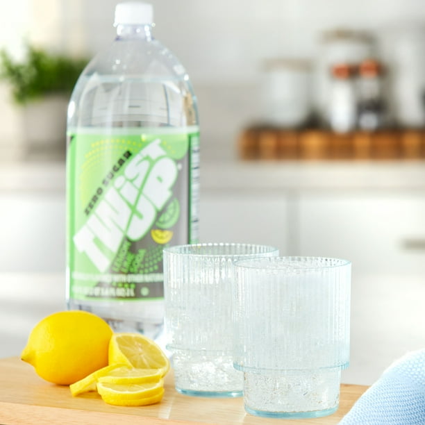 Sams Choice Sugar-Free Soda for Office Kitchens - Walmart Business