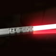thumbnail image 4 of Keyohome Lightsaber,LED Light Saber with 7 RGB Colors,Light up Saber for Kids Adult Christmas and Birthday Gifts,with Metal Handle and Sound, 4 of 6
