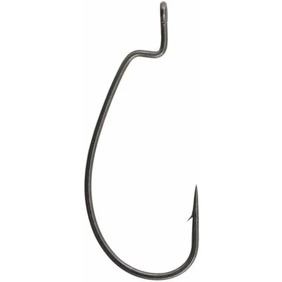 Berkley Fusion19 EWG Fishing Hooks