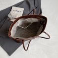 thumbnail image 3 of Bolso Hombro Mano para Mujer Con Cuero PU, 3 of 9