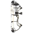 thumbnail image 6 of Bear Archery Royale Compound Bow with 5-50 lbs Draw Weight, 6 of 17