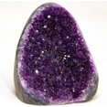 thumbnail image 2 of Extreme Polished Amethyst Cluster, 2 of 8