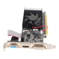 thumbnail image 2 of Tarjeta gráfica GT210 64 bits 589 MHz 1 GB DDR3, 2 of 8
