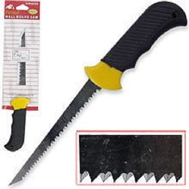 Prius Folding Saw – Shark Speed, Black/Orange – 9 X 24 X 8 C, 02010