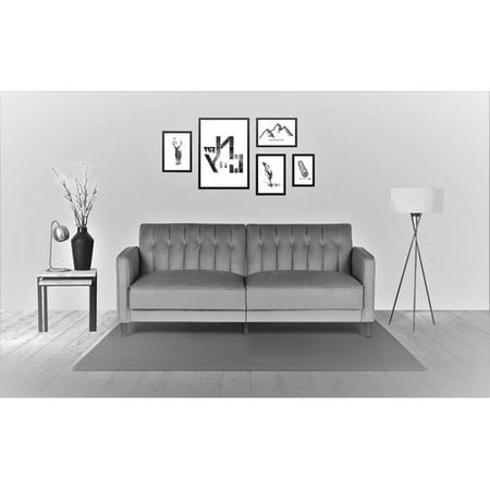 Mercer41 Grattan Luxury Sofa Bed