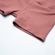 thumbnail image 2 of Pantalones cortos de yoga TFixol, 2 of 8