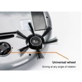 thumbnail image 5 of Bdday Mini Vacuum Cleaner Cordless Three-In-One Intelligent Sweeping Robot Home Sweeping Robot Sweeping and Mopping Integrated Sweeping Machine Carpet Vacuum Cleaners for Home, 5 of 9