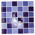thumbnail image 4 of RENACLIPY 36-Piece Ceramic Kitchen Backsplash Tiles Set, and Easy to Install Wall Tiles for Home Decor, 4 of 8