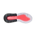 thumbnail image 6 of Nike Kids' Grade School Air Max 270 Shoes, 6 of 6
